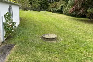 135 Salem Church Rd, Newark, DE 19713 - Photo 6