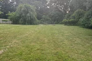 135 Salem Church Rd, Newark, DE 19713 - Photo 22