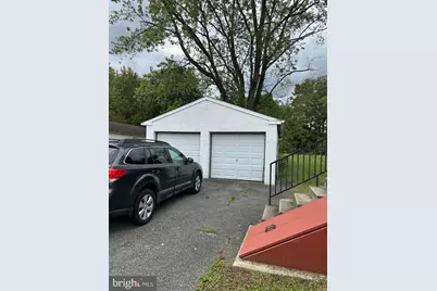 135 Salem Church Road, Newark, DE 19713 - Photo 4