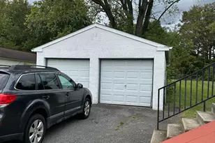 135 Salem Church Rd, Newark, DE 19713 - Photo 4