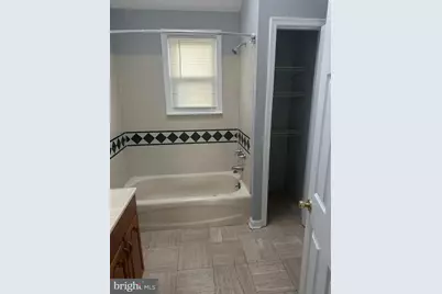 135 Salem Church Road, Newark, DE 19713 - Photo 16