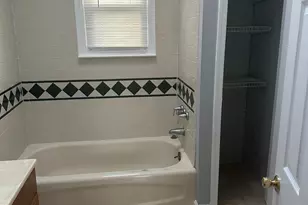 135 Salem Church Rd, Newark, DE 19713 - Photo 16