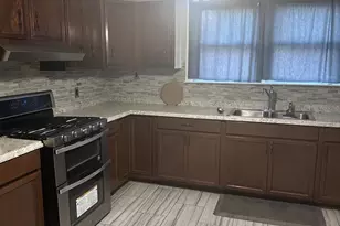 135 Salem Church Rd, Newark, DE 19713 - Photo 20