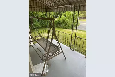 135 Salem Church Road, Newark, DE 19713 - Photo 26