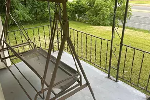 135 Salem Church Rd, Newark, DE 19713 - Photo 26