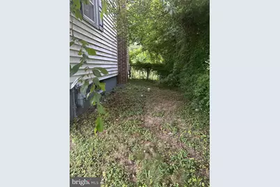 135 Salem Church Road, Newark, DE 19713 - Photo 8