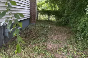 135 Salem Church Rd, Newark, DE 19713 - Photo 8