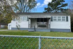 135 Salem Church Rd, Newark, DE 19713 - Photo 2