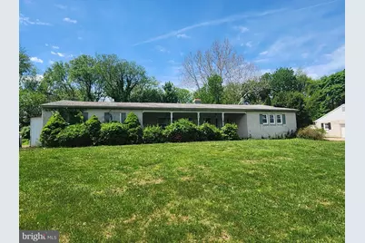 10 Addison Drive, Newark, DE 19702 - Photo 1