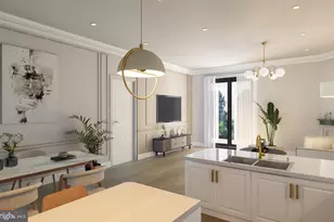 201 Colonial Downs Ct, Newark, DE 19702 - Photo 4