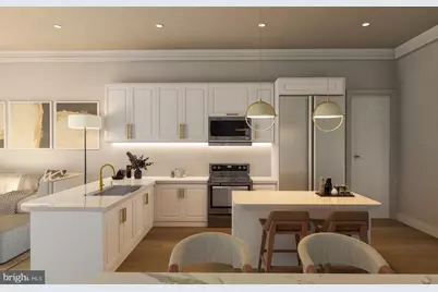 201 Colonial Downs Court #2301, Newark, DE 19702 - Photo 2