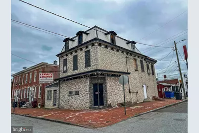 1300 N Claymont Street, Wilmington, DE 19802 - Photo 20