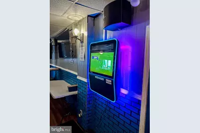 1300 N Claymont Street, Wilmington, DE 19802 - Photo 8