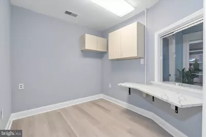 1815 W Thirteenth Street #2, Wilmington, DE 19806 - Photo 8