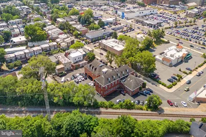 1815 W Thirteenth Street #2, Wilmington, DE 19806 - Photo 24