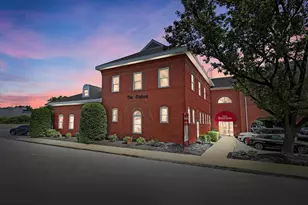 1815 W 13th St, Wilmington, DE 19806 - Photo 1