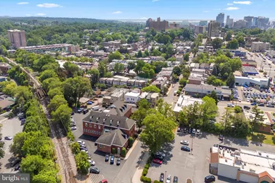 1815 W Thirteenth Street #2, Wilmington, DE 19806 - Photo 26