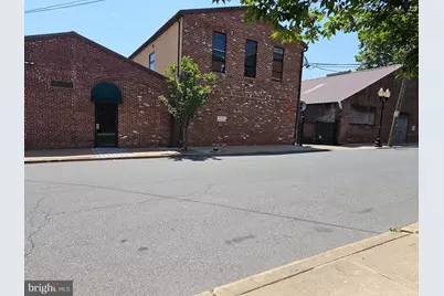 1408 Clifford Brown Walk, Wilmington, DE 19801 - Photo 6