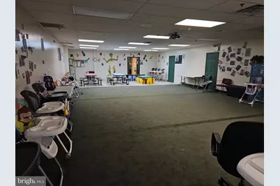 1408 Clifford Brown Walk, Wilmington, DE 19801 - Photo 26