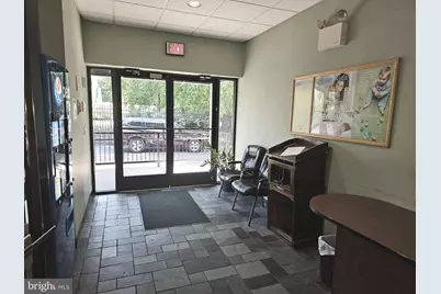 1408 Clifford Brown Walk, Wilmington, DE 19801 - Photo 14