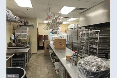 1408 Clifford Brown Walk, Wilmington, DE 19801 - Photo 34