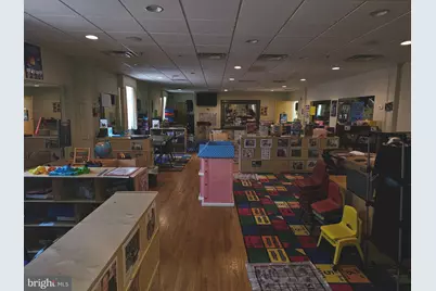 1408 Clifford Brown Walk, Wilmington, DE 19801 - Photo 20