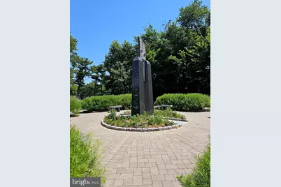 1408 Clifford Brown Walk, Wilmington, DE 19801 - Photo 36