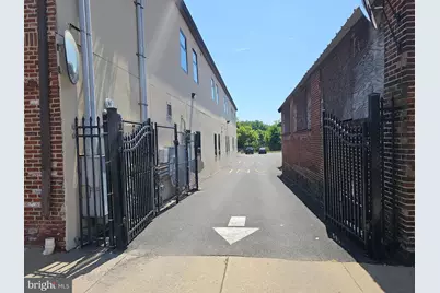 1408 Clifford Brown Walk, Wilmington, DE 19801 - Photo 10