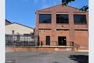 1408 Clifford Brown Walk, Wilmington, DE 19801 - Photo 8