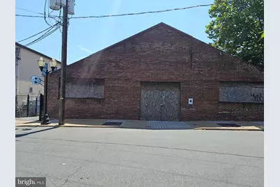 1408 Clifford Brown Walk, Wilmington, DE 19801 - Photo 4