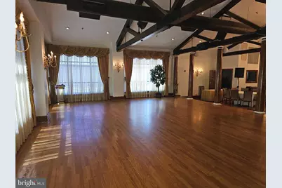 1408 Clifford Brown Walk, Wilmington, DE 19801 - Photo 32