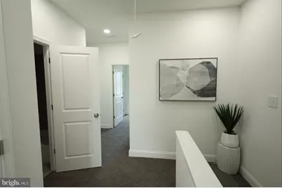 3310 N Market Street, Wilmington, DE 19802 - Photo 26