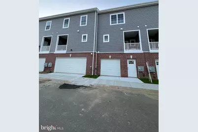 3310 N Market Street, Wilmington, DE 19802 - Photo 38