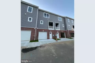 3310 N Market Street, Wilmington, DE 19802 - Photo 36