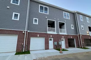 3310 N Market St, Wilmington, DE 19802 - Photo 36