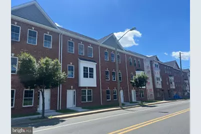 3310 N Market Street, Wilmington, DE 19802 - Photo 34