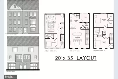 3310 N Market Street, Wilmington, DE 19802 - Photo 40