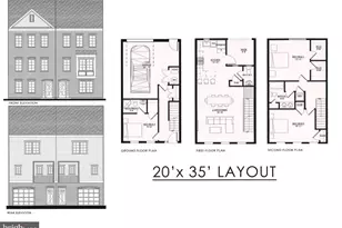 3310 N Market St, Wilmington, DE 19802 - Photo 40