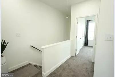 3310 N Market Street, Wilmington, DE 19802 - Photo 20