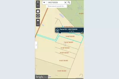 844 Sawmill Road, Townsend, DE 19734 - Photo 1