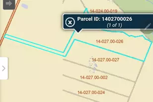 844 Saw Mill Rd, Townsend, DE 19734 - Photo 1