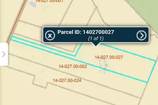 848 Saw Mill Rd, Townsend, DE 19734 - Photo 1