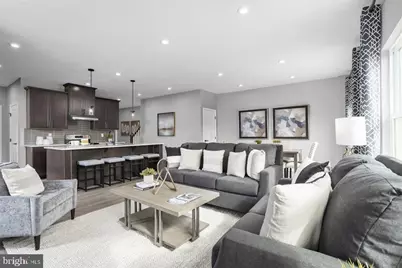 611 Phalen Court, Wilmington, DE 19808 - Photo 4