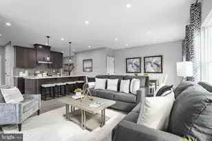 611 Phalen Ct, Wilmington, DE 19808 - Photo 4