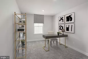 611 Phalen Ct, Wilmington, DE 19808 - Photo 10