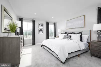 611 Phalen Court, Wilmington, DE 19808 - Photo 6