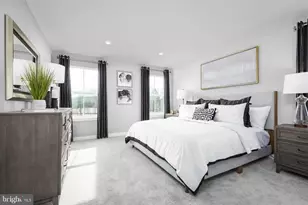 611 Phalen Ct, Wilmington, DE 19808 - Photo 6