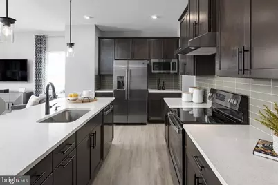 611 Phalen Court, Wilmington, DE 19808 - Photo 2