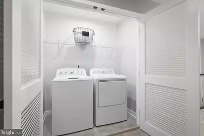 611 Phalen Court, Wilmington, DE 19808 - Photo 12