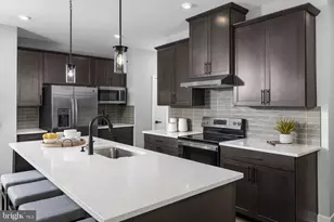 619 Phalen Ct, Wilmington, DE 19808 - Photo 8